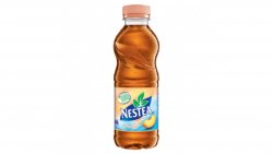Nestea 0.5 image