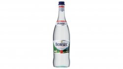 Borsec 0.75 carbogazoasă image