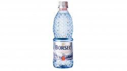 Borsec plată 0.5 image