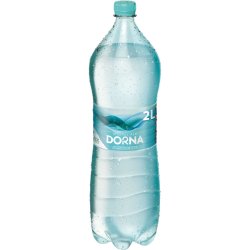 Apă minerală 2 L image