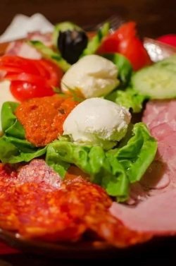 Ajvar 100 g image