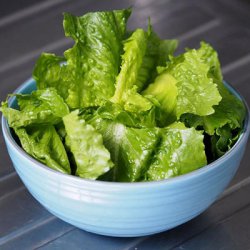 Salată verde 200 g image
