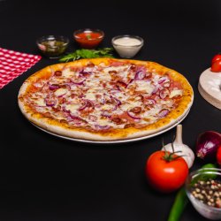Rustica image