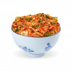 Salata Kimchi image
