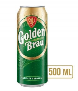 Golden Brau 0.5 image