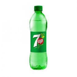 Seven Up 0.5 image