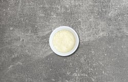 Parmezan image