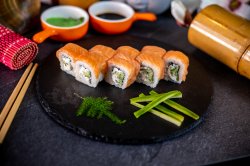 Hokaido image