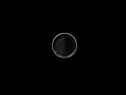 Sos de vin image