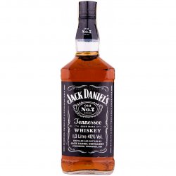 Whisky