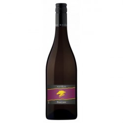 NYAKAS Pinot Noir 0.75L
