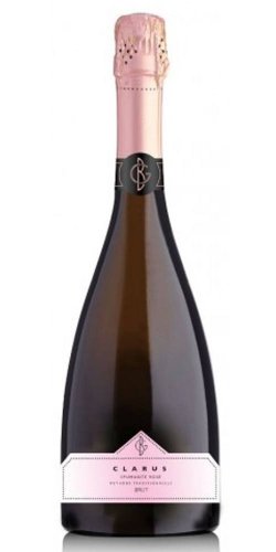 Vinuri spumante