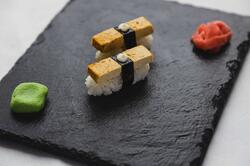 Nigiri Tofu image