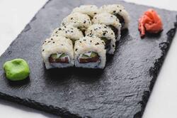 Classic Roll image