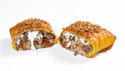 Supreme Tacos ( Produs Picant ) image