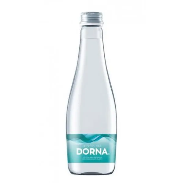 Dorna Izvorul Alb - plata image