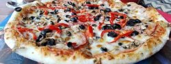 20% reducere: Quatro stagioni image