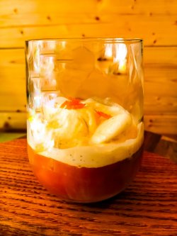 Caffe Speciale image