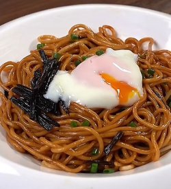 Spaghetti chinezești image