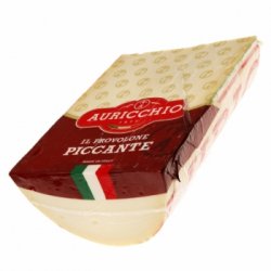 Brânză Provolone Piccante