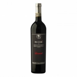 Lacento ruche di castagnole monferrato docg