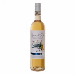 Vin greco di tufo docg