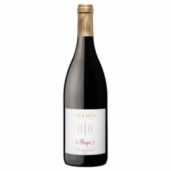 Vin marjon pinot nero riserva tramin