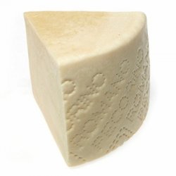 Pecorino Romano DOP
