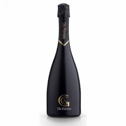 PROSECO G&G valdobbiadene superiore docg brut selezione