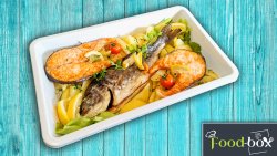 Foodbox4 image