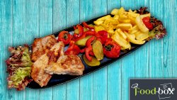 Foodbox6  image