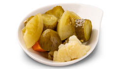 Salată de murături image
