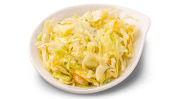 Salată de varză image