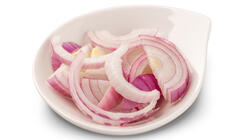 Salată de ceapă image