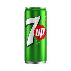 7 Up' image