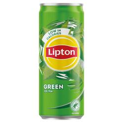 Lipton' image