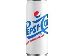 Pepsi Cola' image
