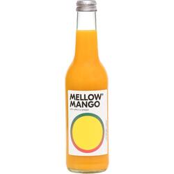 Mellow Mango' image