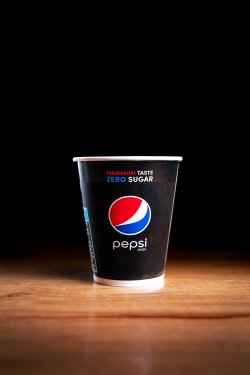 Pepsi image