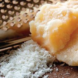 Parmezan image