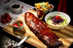 Coaste de Porc image