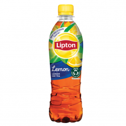 20% reducere: Lipton piersici image