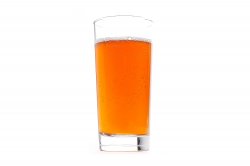 Kombucha cu miere (Jun Tea) image