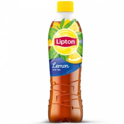 Lipton lamaie 0.5 l image