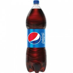 Pepsi 2l image