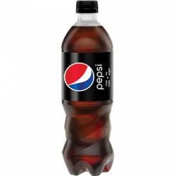 Pepsi Max 0.5l image