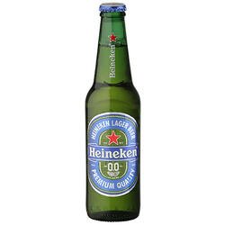 Heineken 0 image