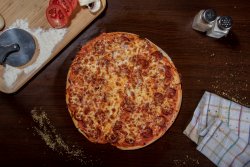 Pizza Country 32 cm image