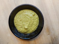 Salsa Picante image