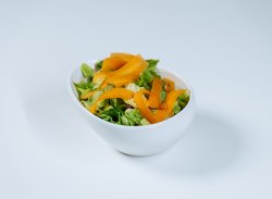 Salată Mix image